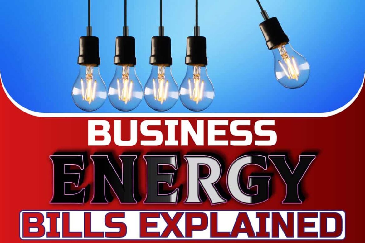 business-energy-bills-explained