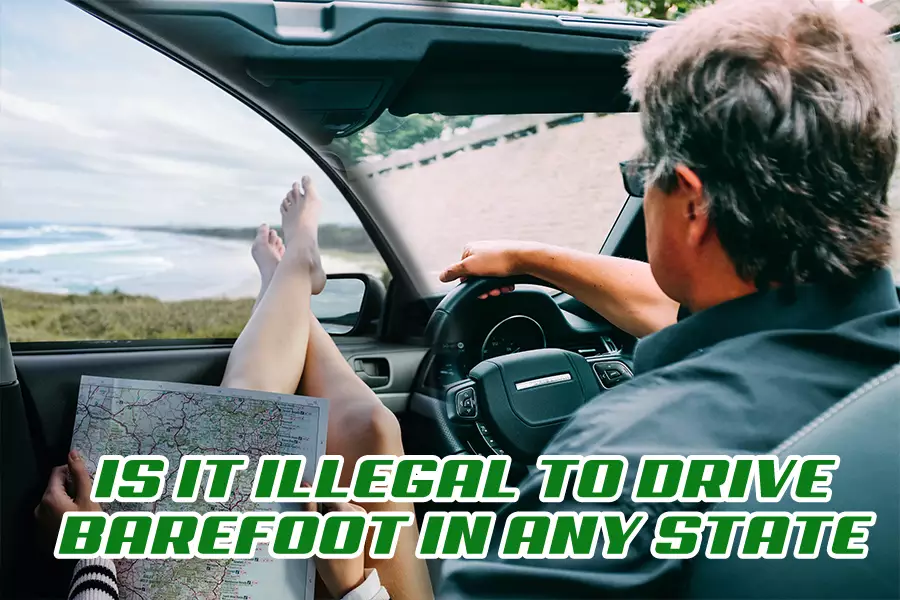 Is It Illegal To Drive Barefoot In Any State.webp
