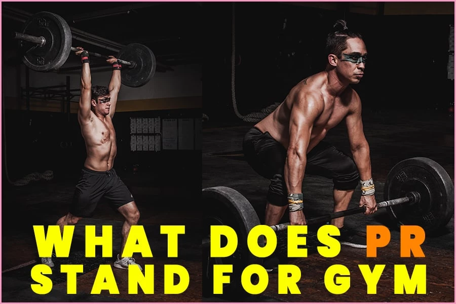 what-does-pr-stand-for-gym-the-definition-and-history-of-the-fitness