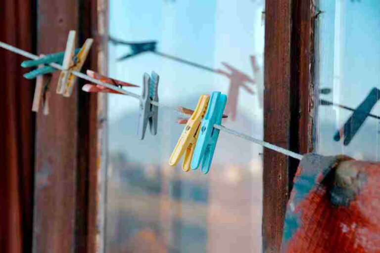 how-to-use-a-clothesline-tightener-a-step-by-step-guide-for-perfectly